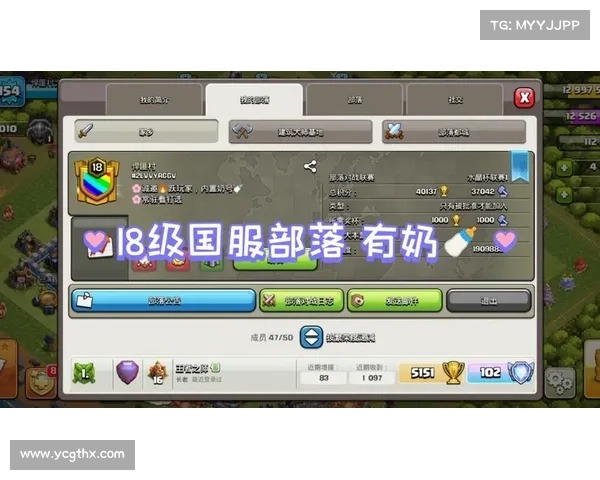 部落与联盟合作与冲突中的五大战略探索与实践 部落与联盟合作与冲突中的五大战略探索与实践