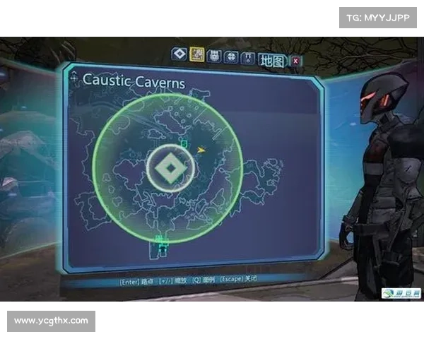 《追寻千年失落的宝藏探秘之旅揭开古老遗迹的神秘面纱》