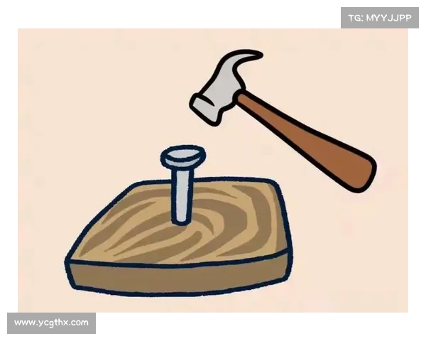 挑战成语猜谜的智慧极限探索提升思维与语言巧妙结合的独特方法