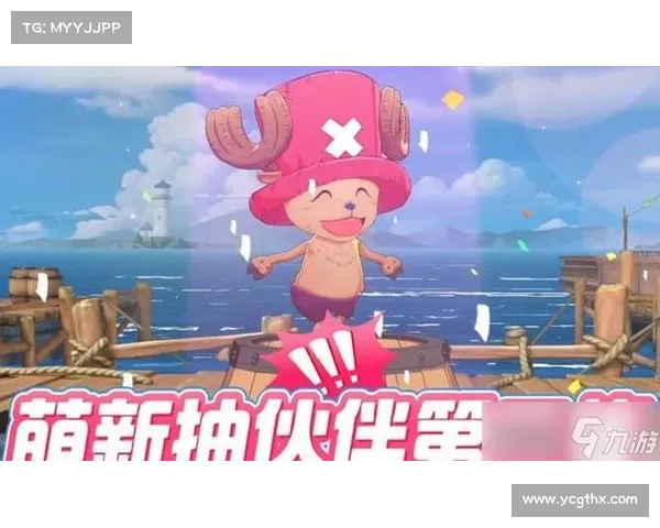 《探索必备骑士争霸英雄角色亮点及其战略优势》 《探索必备骑士争霸英雄角色亮点及其战略优势》