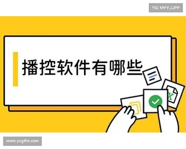 快速视频制作平台比较与选择：完整指南