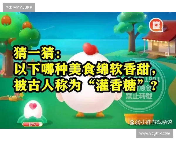 揭秘灌香糖的传统文化价值与历史传承探秘