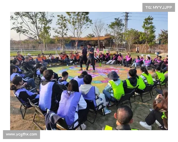 泡泡挑战与乐趣并行尽享极致体验让你轻松释放压力与激情