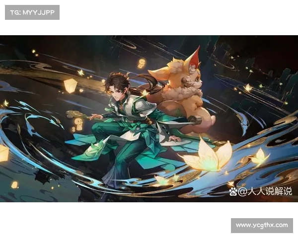 《嘻游记游戏全面攻略，轻松上手的技巧与心得分享》