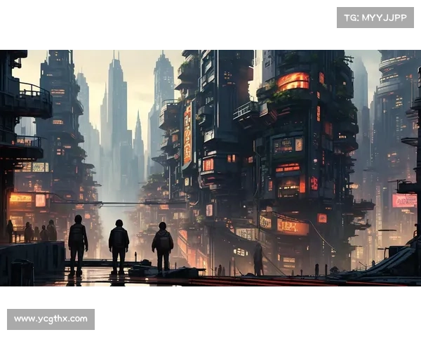 如何下载超克时空并探索未来科技的奇妙世界与潜力