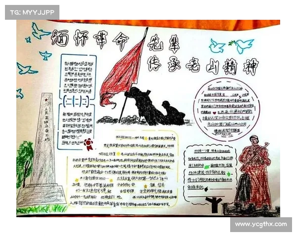 战争学院的辉煌征程:五大传奇故事与历史背后的英雄传承 战争学院的辉煌征程:五大传奇故事与历史背后的英雄传承