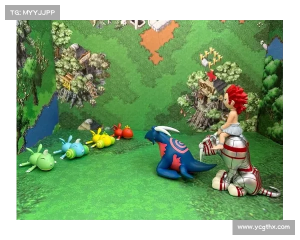 《石器时代2》安装全攻略 轻松解决常见问题与安装失败的有效方法 《石器时代2》安装全攻略 轻松解决常见问题与安装失败的有效方法