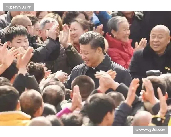 探索历史长河中的文化交流五大关键节点及其深远影响