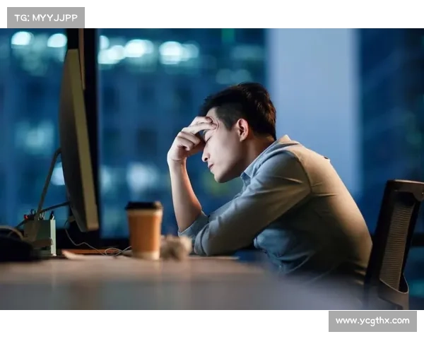 地铁惊魂时刻如何冷静应对与有效自救的生死大法