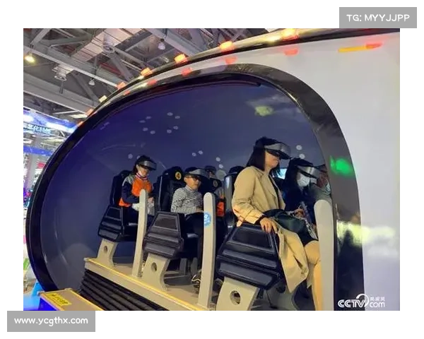 全新服务器活动五大亮点揭晓 参与即享丰富奖励与精彩体验