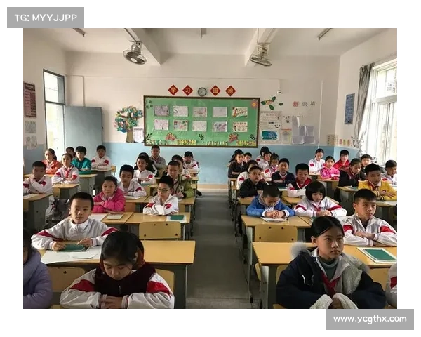 提升冰洁师技能的实用方法与技巧分析助你快速成长 提升冰洁师技能的实用方法与技巧分析助你快速成长