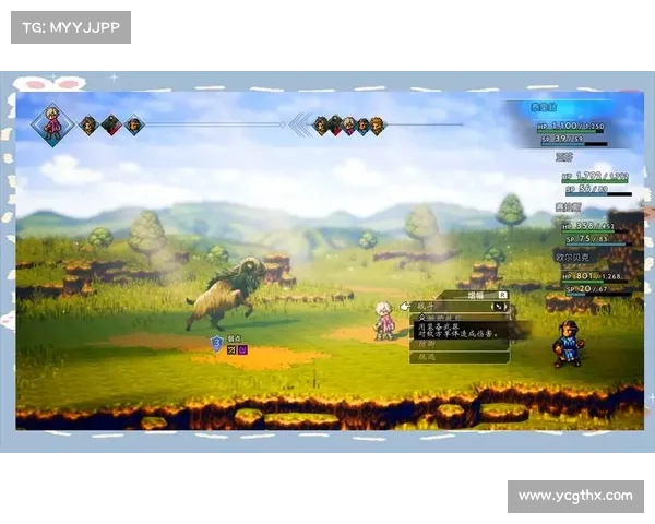 盗贼技能与外观的完美融合探索如何让外观与技能互相增强提升玩家体验 盗贼技能与外观的完美融合探索如何让外观与技能互相增强提升玩家体验