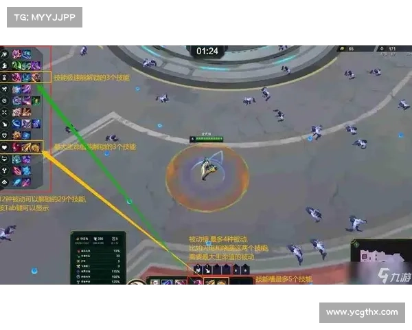 《幻影纹章英雄传承系统解析与玩家角色进阶策略》