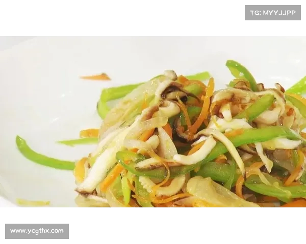 掌握摩尔庄园菜谱的烹饪秘籍让你成为厨房大师提升烹饪技能的必备宝典