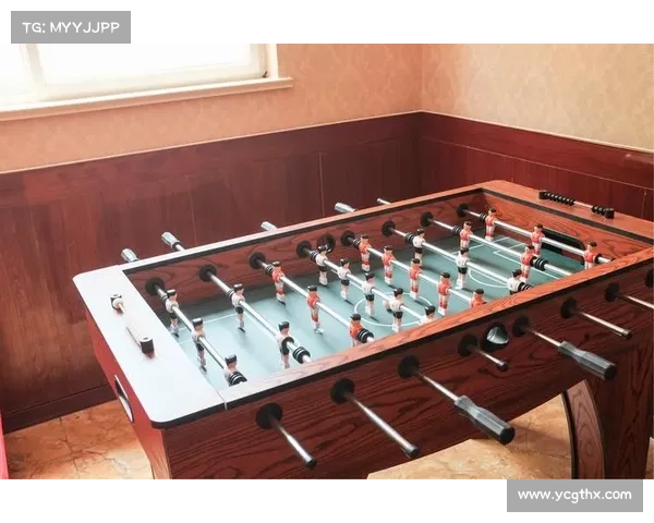 洞悉轰趴管家如何精心策划打造完美活动 成功背后的关键角色揭秘