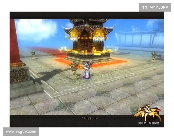 《深入解析天刀情缘系统玩法特色与策略技巧全方位剖析》