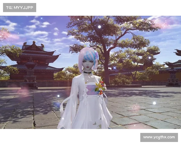 天刀情缘玩法激活条件详解及相关注意事项