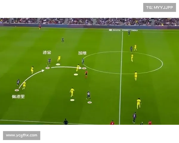 掌握实况足球2012任意球技巧与战术应用提升进攻效率与比赛胜率 掌握实况足球2012任意球技巧与战术应用提升进攻效率与比赛胜率