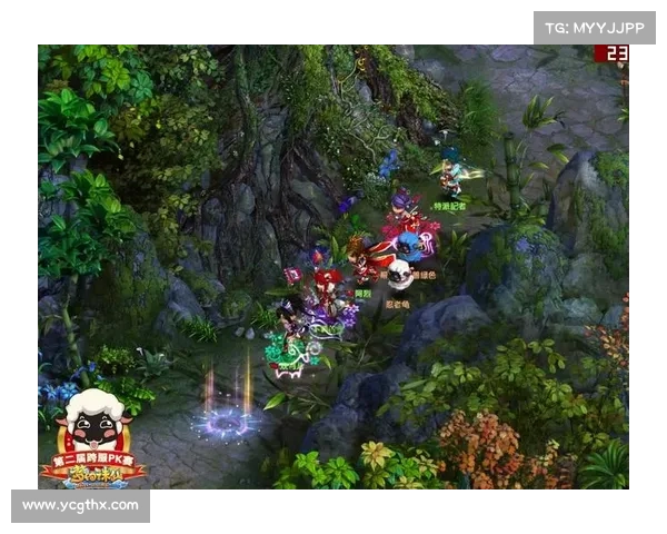 梦幻诛仙2寻访任务全面解析与丰厚奖励一览