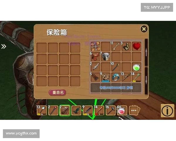 被尘封的故事隐藏剧情解锁攻略揭秘及技巧分享 被尘封的故事隐藏剧情解锁攻略揭秘及技巧分享