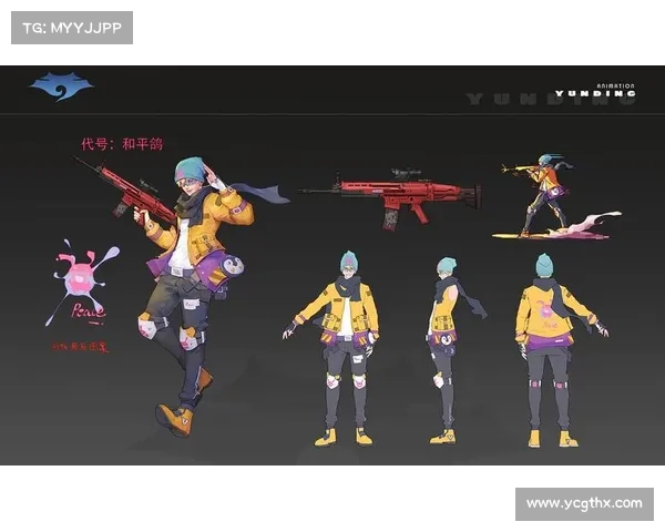 魔兽世界前锋胸甲五大设计演变及其对游戏美术风格的深远影响