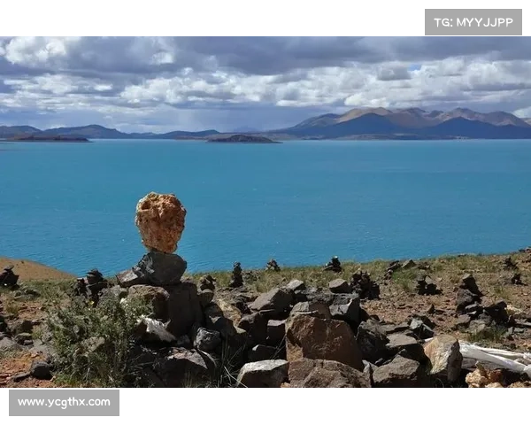 沼光湖五大神秘事件揭密:不可思议的未解之谜与恐怖传闻 沼光湖五大神秘事件揭密:不可思议的未解之谜与恐怖传闻