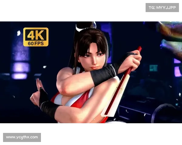 街霸激烈对战攻略：角色选择技巧与战术运用全面解析