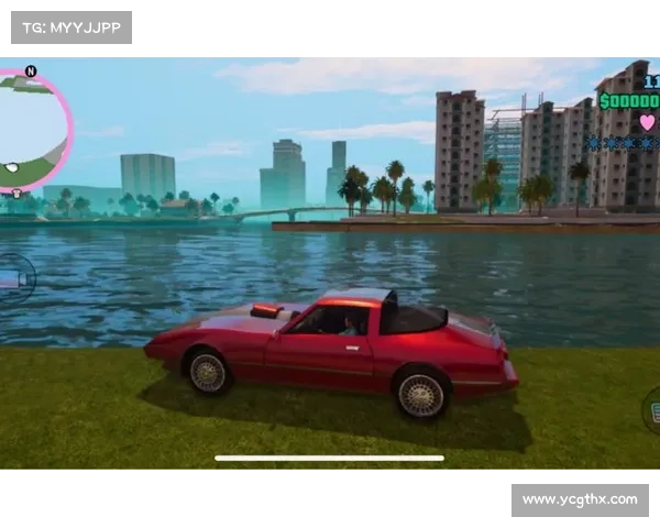 《侠盗飞车罪恶都市全秘籍使用指南快速上手攻略》