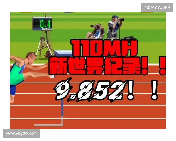 《Ragdoll Runners》极限技巧全面解析快速突破关卡的策略与方法