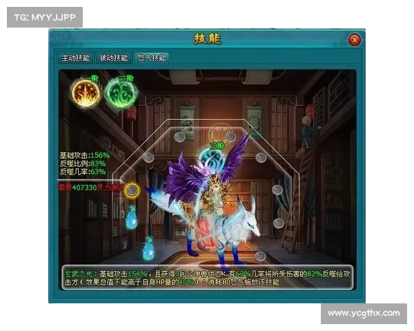 智谋争锋 战略新纪元 挑战与智慧并肩同行的策略类游戏革新之路