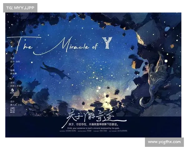 深潜沼光湖探秘之旅揭开湖底诡异事件的真相与谜团 深潜沼光湖探秘之旅揭开湖底诡异事件的真相与谜团