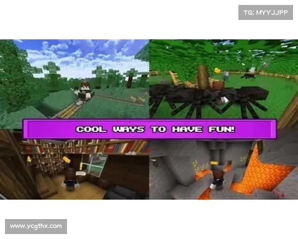 银妹极限挑战开启全新冒险旅程引领前所未有的刺激体验