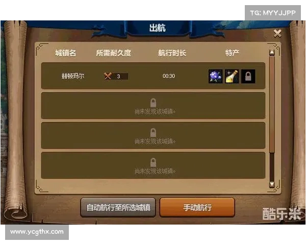 《Ragdoll Runners》游戏最佳操作技巧分享提升游戏水平的实用方法