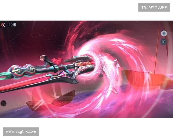 如何参与CF每日抽奖活动赢取超值大奖轻松攻略