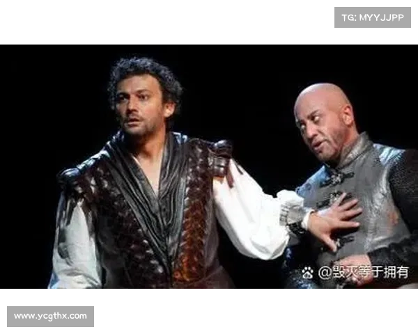 生化危机佣兵传说五大背叛事件揭示背后真相与黑暗阴谋