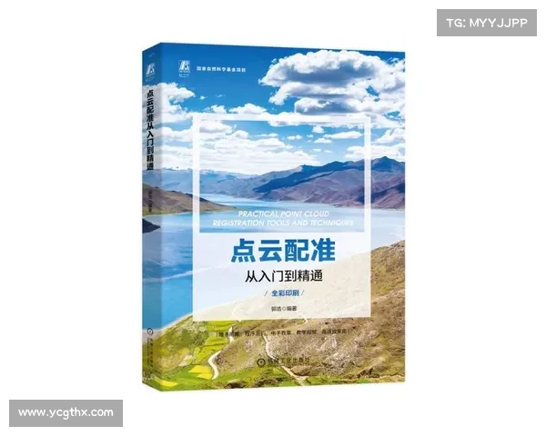 轻风山探险之旅：从入门到精通的五个必经步骤