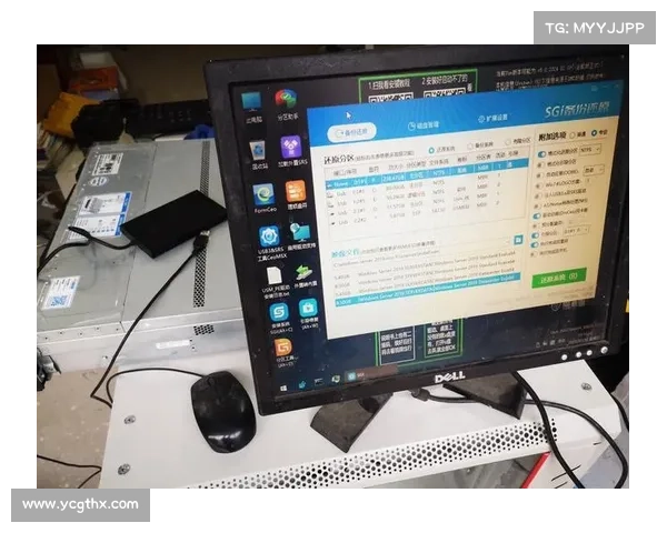 如何有效防止笔记本显卡过热提升使用体验的实用方法
