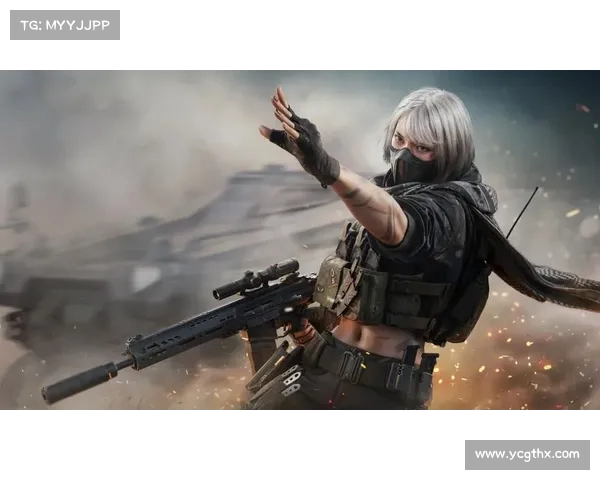 《刺激冒险恐龙危机2游戏下载完整攻略及玩法技巧》