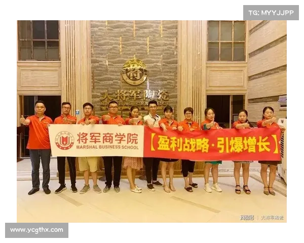 全方位解析提升战力的核心技巧与高效成长实用指南 全方位解析提升战力的核心技巧与高效成长实用指南