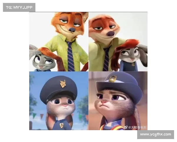 朱迪任务完成时需要注意的关键细节及常见问题解析 朱迪任务完成时需要注意的关键细节及常见问题解析