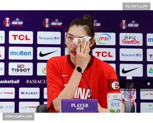 2022与2023亚洲杯延期背后的多重因素解析及影响分析 2022与2023亚洲杯延期背后的多重因素解析及影响分析