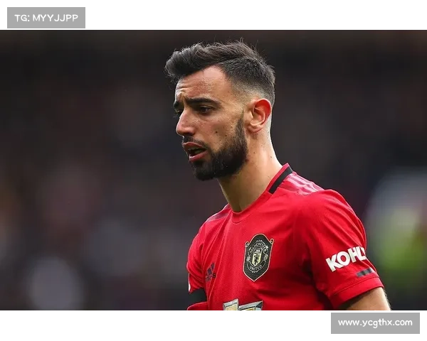 从动机层面全景解读卢卡库选择加盟曼联背后多重深层原因剖析详释