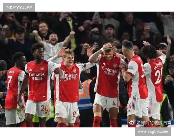 全面解析如何高效跟踪阿森纳球队整个赛季的表现与关键数据 全面解析如何高效跟踪阿森纳球队整个赛季的表现与关键数据