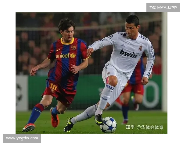 为何希季尔期待与C罗对决 球场争锋背后的深层原因解析