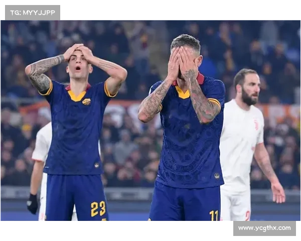 以马内离队对球队战术体系和锋线火力造成的深远影响分析