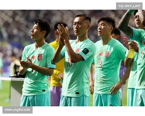 卡塔尔对中国足球发展路径的深远压制性影响及其原因分析