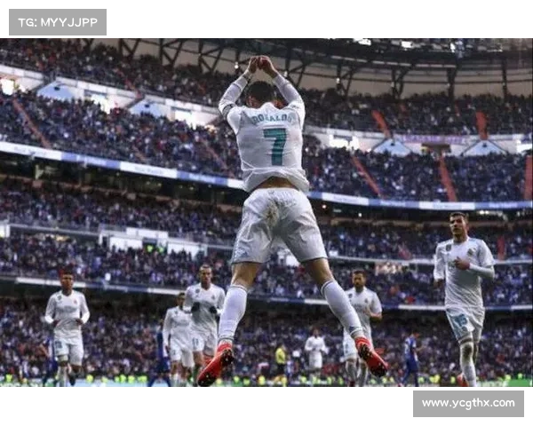 哈谢克点评C罗依旧是进攻核心威胁展现持久统治力