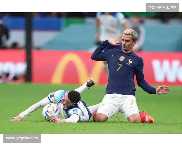 如何查询法国队与英格兰队比赛的具体时间和赛事安排