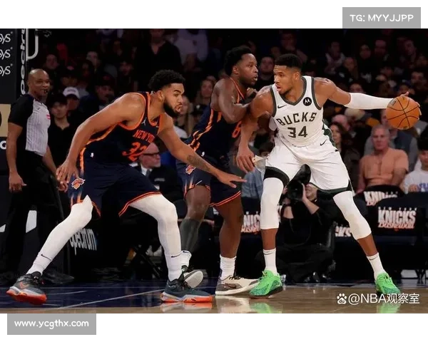 字母哥与希腊的传奇故事:从贫困少年到全球篮球巨星的奋斗历程 字母哥与希腊的传奇故事:从贫困少年到全球篮球巨星的奋斗历程