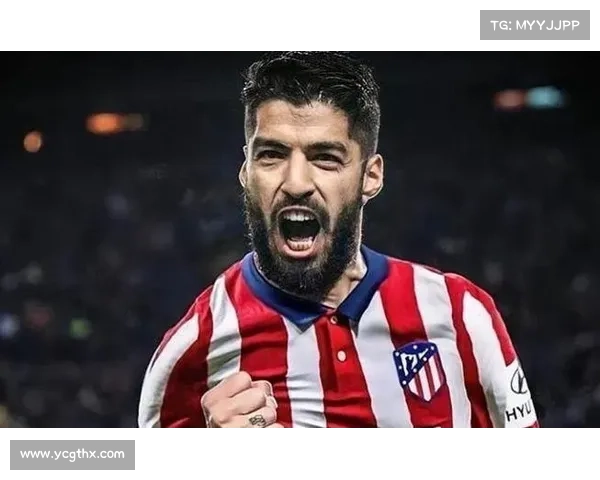 巴塞罗那为何痛失苏亚雷斯揭秘高层决策背后的真实原因